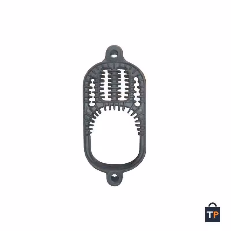 پره وسط دیگ ام آی تری مدل M90