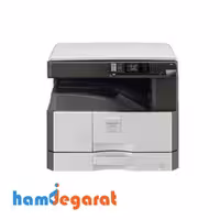 فتوکپی SHARP AR-7024DN