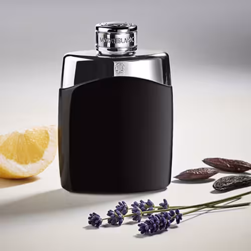 ادکلن  مردانه مونت بلنک  (مون بلان   ) 100 ml مستر کوالیتی