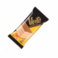 کیک ویویتا شیرعسل 60g نیلی تو