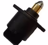 استپر ام وی ام 315