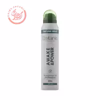 اسپری عطری آقایان اویک پاور بوتانیس 175 میل