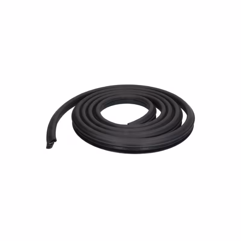 نوار دور درب هیوندای ولستر