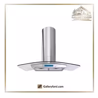 هود اخوان مدل h20