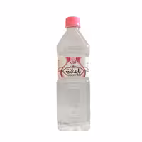 گلاب اعلا پایتخت یک لیتری