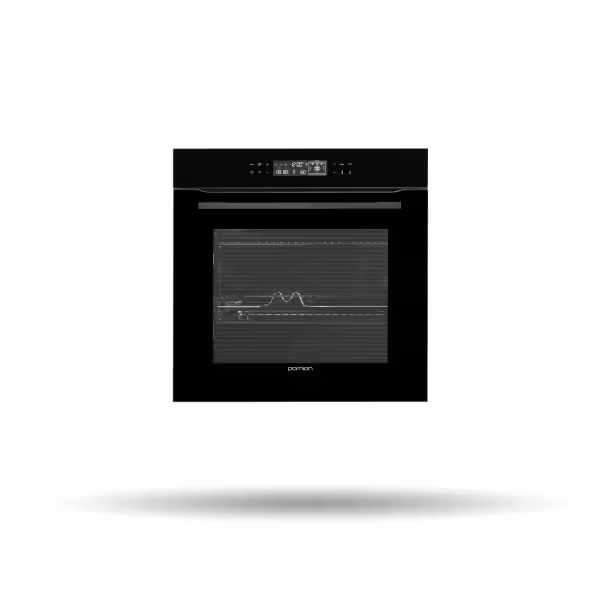 فر پرنیان استیل مدل PO 115