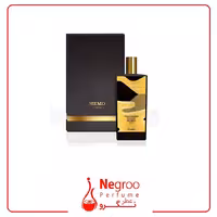 عطر ادکلن ممو ایتالین لدر 75 میل Memo Italian Leather