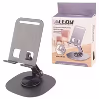 پایه نگهدارنده گوشی موبایل و تبلت Alloy Y808