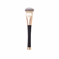 براش کرم پودر با زاویه مثلث میچانو کد CG16Z مدل Michano Slanted Foundation Brush