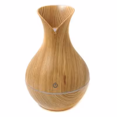 بخور سرد کوزه ای