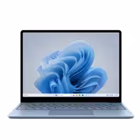 قیمت و خرید لپ تاپ 12.4 اینچ مایکروسافت مدل Surface Laptop Go 2B i5/1135G7/8GB/256GB SSD/Intel/Iris Xe | یاس ارتباط