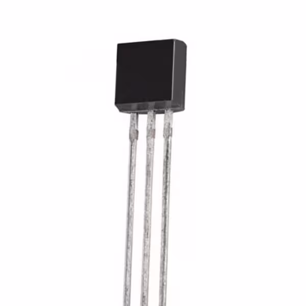 ترانزیستور DTA113ZSA