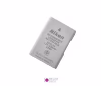 باتری دوربین نیکون مدل Nikon EN-EL14A | نگاه شاپ