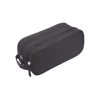 کیف لوازم جانبی گرین لاین مدل Elegant Pouch