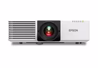 ویدئو پروژکتور اپسون EB-L730U