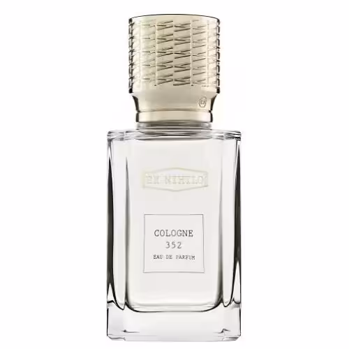 ادوپرفیوم Cologne 352 از برند Ex Nihilo