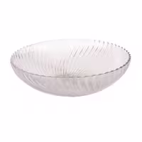 میوه خوری سانتا کد 98