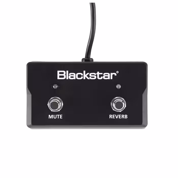 فوت سوئیچ Blackstar FS 16