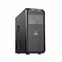 قاب کیس سادیتا مدل SADATA Dena (استوک)