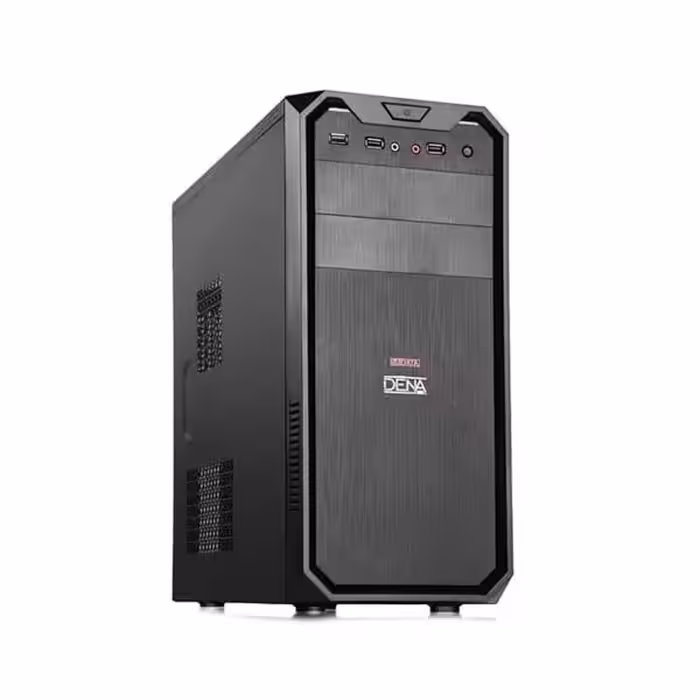 قاب کیس سادیتا مدل SADATA Dena (استوک)