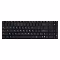 کیبورد لپ تاپ لنوو مدل IdeaPad G560