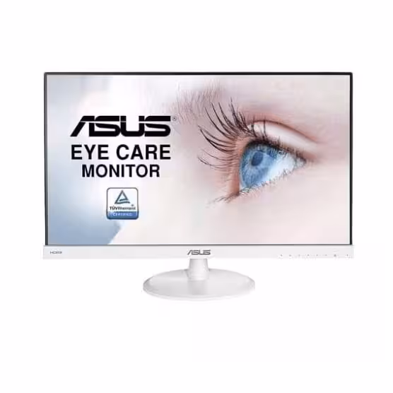 مانیتور 23 اینچ ایسوس مدل ASUS VC239HE-W Monitor