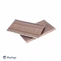 میخ TN-62 برند تینا فلز