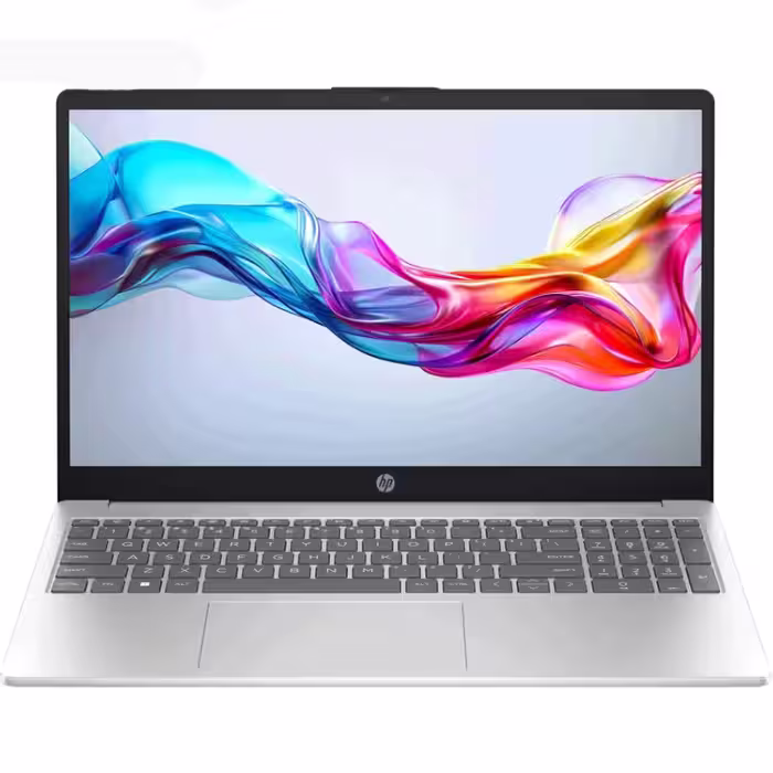 لپ تاپ اچ پی مدل Hp FC0171nia Athlon 7120U 8GB 1TB | با پرتو