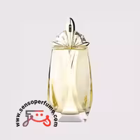 عطر ادکلن تیری موگلر الین او اکسترا اوردینیر | thierry mugler alien eau extraordinaire