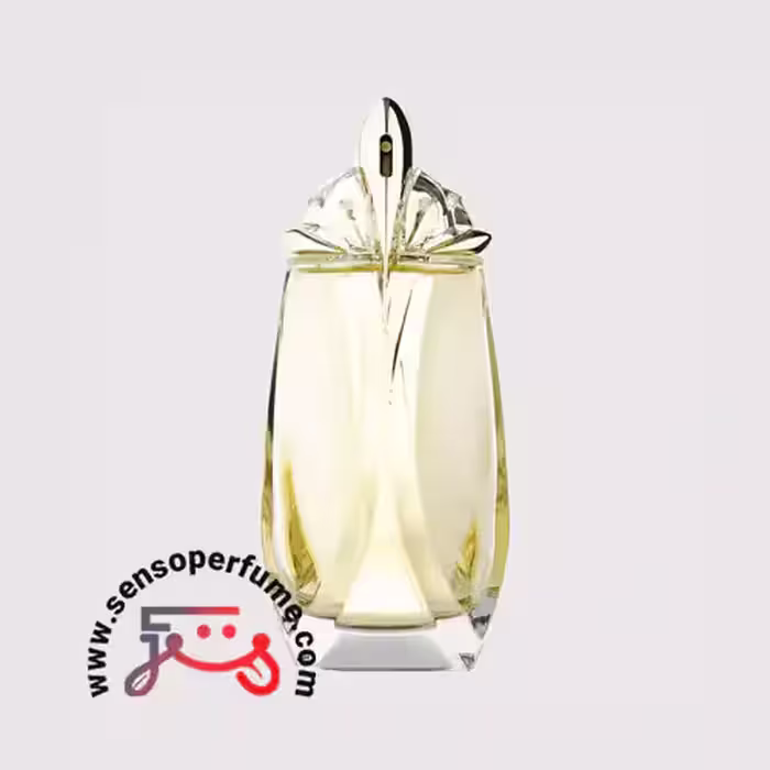 عطر ادکلن تیری موگلر الین او اکسترا اوردینیر | thierry mugler alien eau extraordinaire