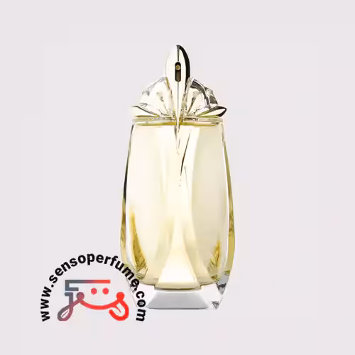 عطر ادکلن تیری موگلر الین او اکسترا اوردینیر | thierry mugler alien eau extraordinaire
