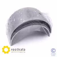 Komatsu WA600-3 Bearing-6162-33-3041