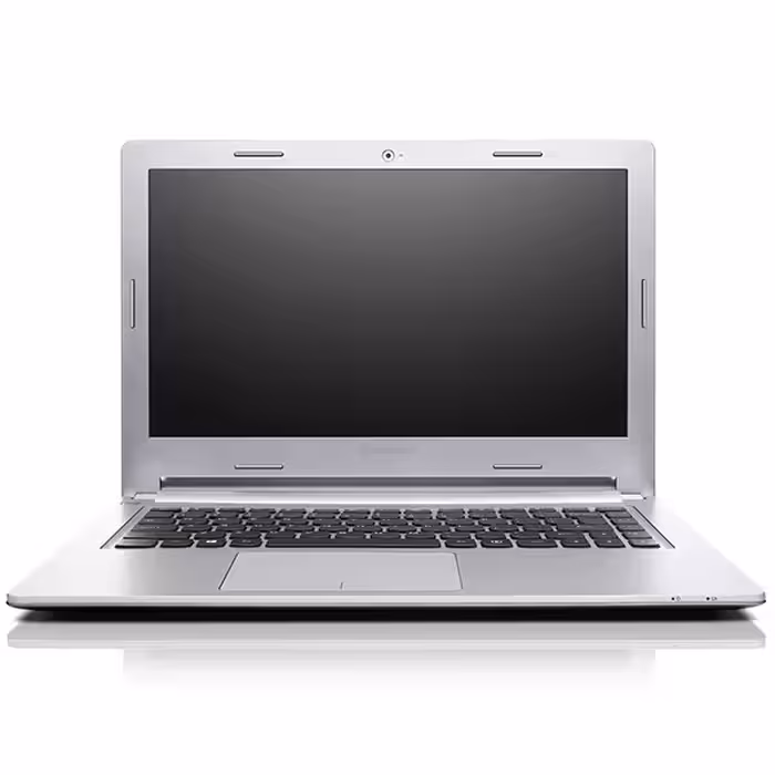 لپ تاپ لنوو مدل زد 4070 با پردازنده i7