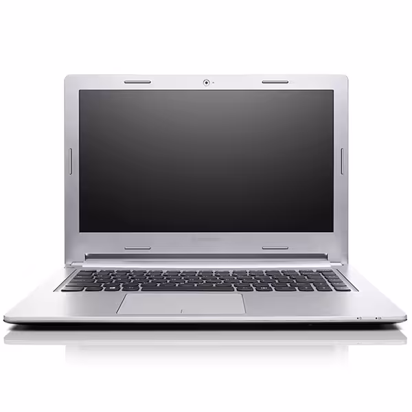 لپ تاپ لنوو مدل زد 4070 با پردازنده i7