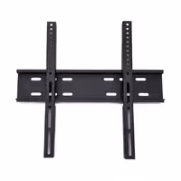پایه دیواری ثابت تلویزیون 37 تا 60 اینچ
