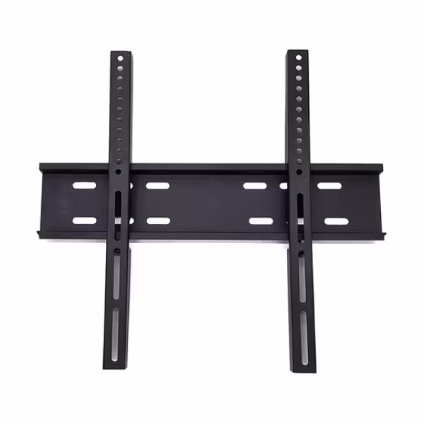 پایه دیواری ثابت تلویزیون 37 تا 60 اینچ