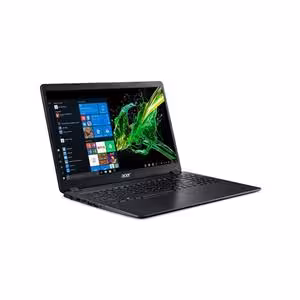 Acer Aspire3 A315 Ryzen7 3700U 8GB-1TB VEGA10 لپ تاپ ایسر Aspire3 A315 Ryzen7 3700U 8GB-1TB