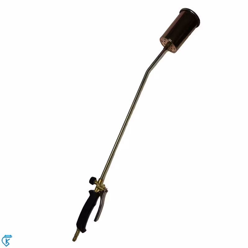 سری گرمکن بزرگ