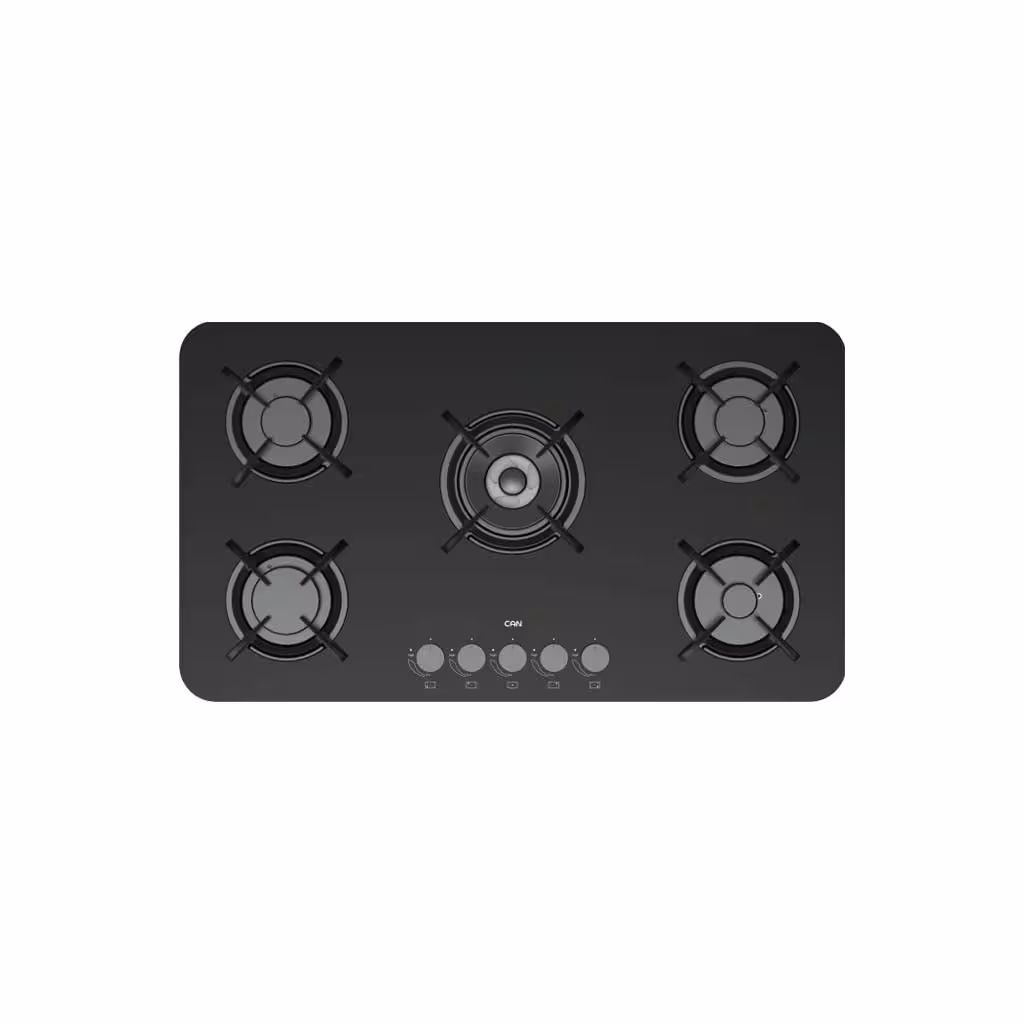 اجاق گاز رومیزی کن – مدل IG8507