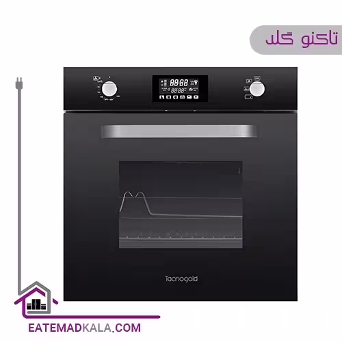 فر توکار تاکنوگلد مدل O-112-L