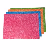 پوشه روغنی رنگ جور