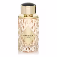 ادو پرفیوم زنانه بوچرون مدل پلیس وندوم Place Vendome حجم 100 میلی لیتر | Boucheron Place Vendome Eau De Parfum For Women 100 ml