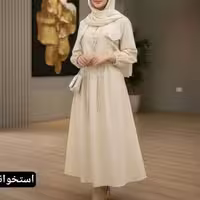 کت و سارافون بلوط