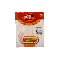 پودر نارگیل سایان 40 گرمی