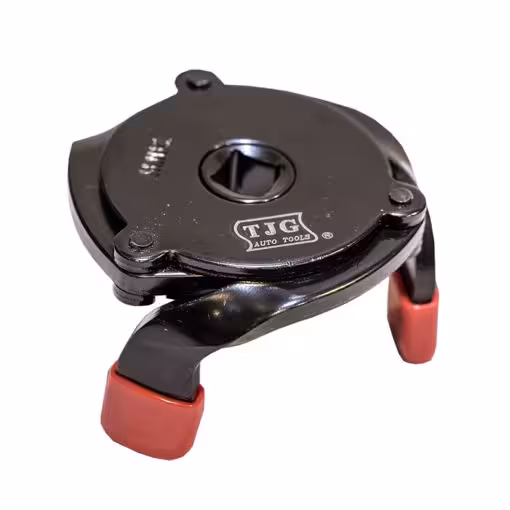 آچار فیلتر روغن متغیر تی جی جی مدل A2088