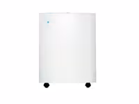 دستگاه تصفیه کننده هوا هوشمند بلوایر مدل Classic 505