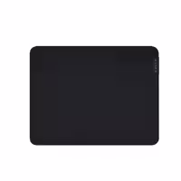 ماوس پد گیمینگ ریزر مدل Razer Goliathus V3 Large
