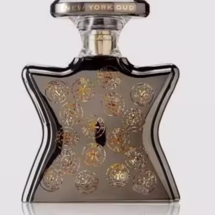 عطر باند شماره9نیویورک عود یونی (گرم و شرقی)