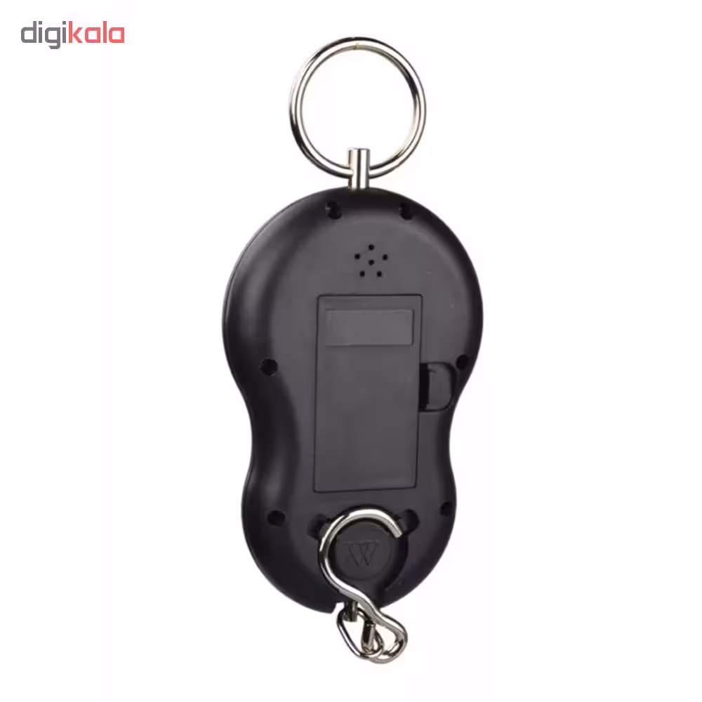 ترازو دیجیتال مدل TA-950