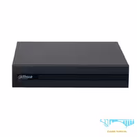 ضبط کننده ویدئویی داهوا مدل DH-XVR1B04-IDahua video recorder model DH-XVR1B04-I